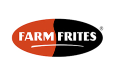 logo08.jpg