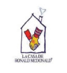 logo13.jpg